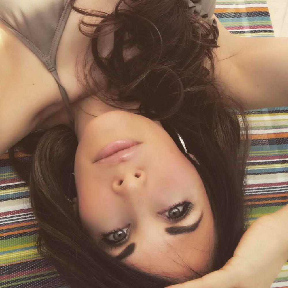 Meet your Posher, Alexa